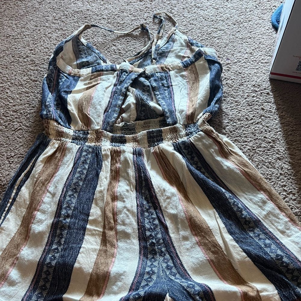 O’Neil medium romper - Picture 7 of 9